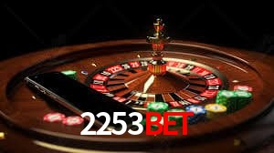 Experiência VIP 2253bet