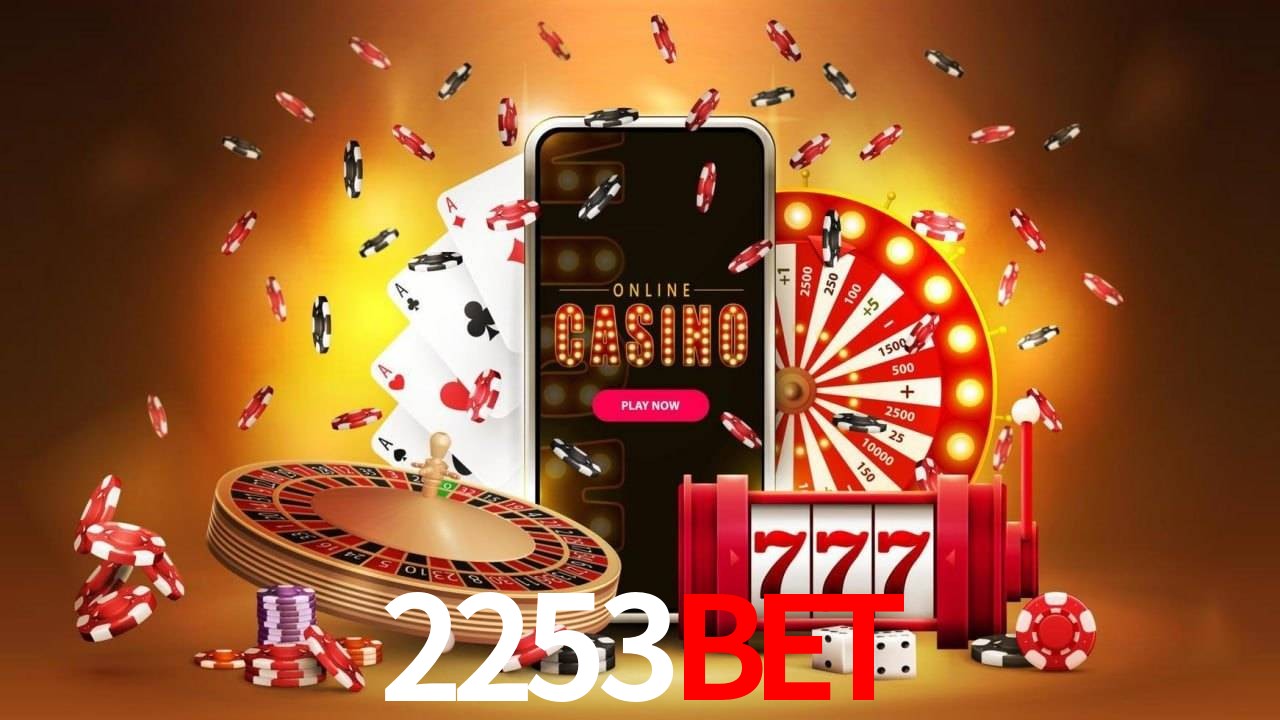 2253bet Salvador - Statistics