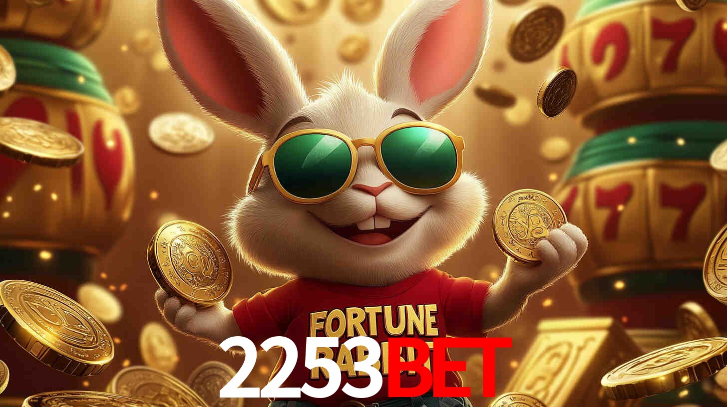 2253bet,2253bet.com