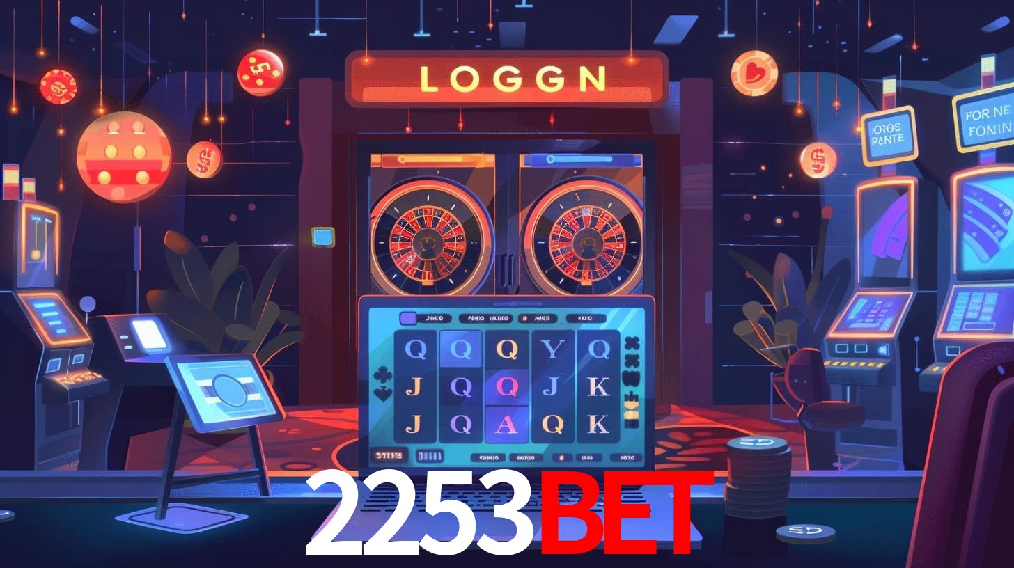 2253bet Belo Horizonte - Payments