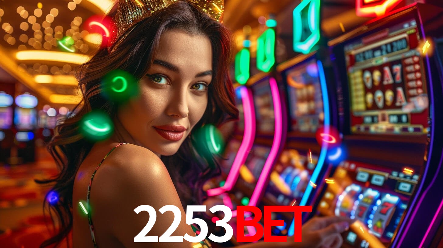 2253bet.com