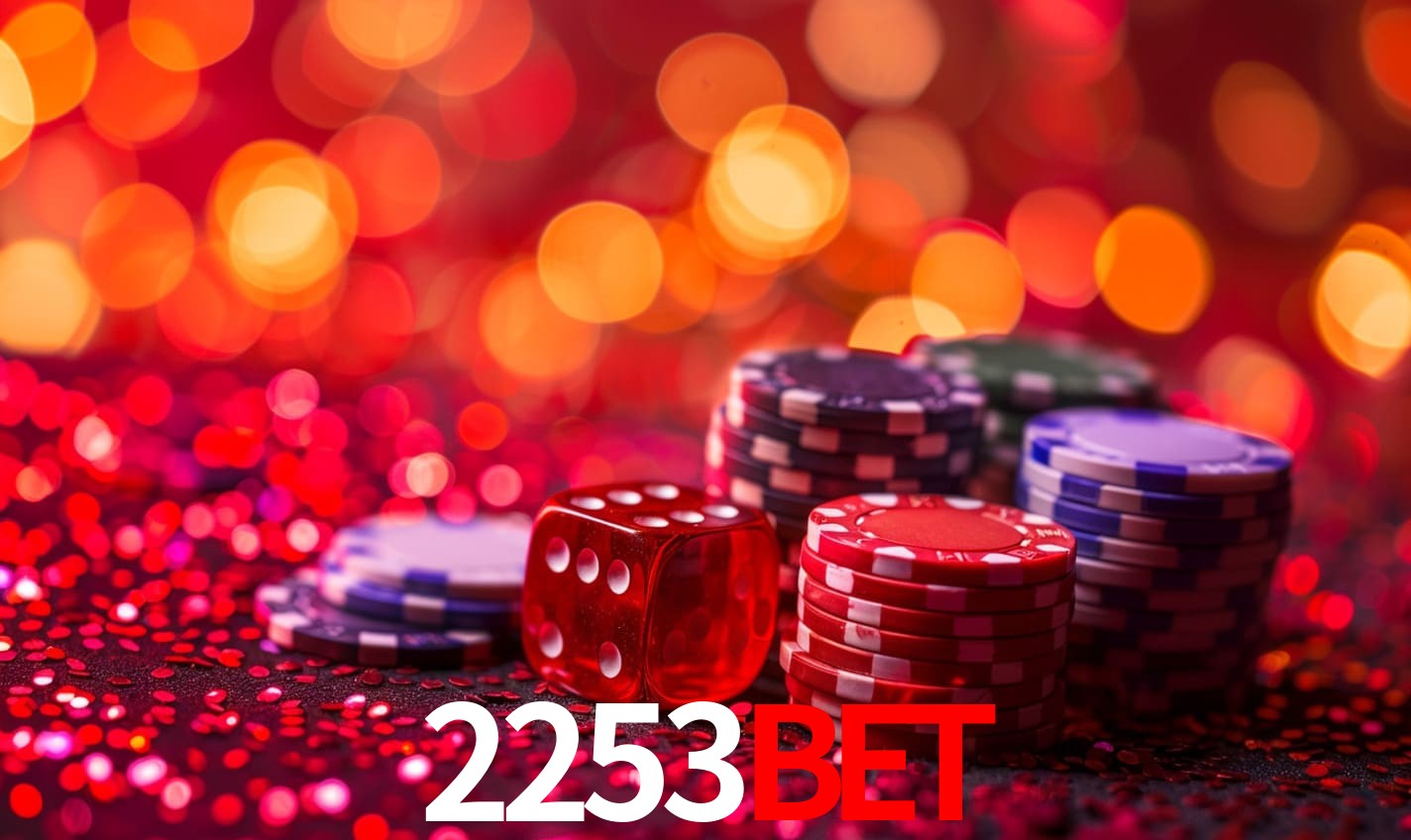 2253bet Salvador - Strategies