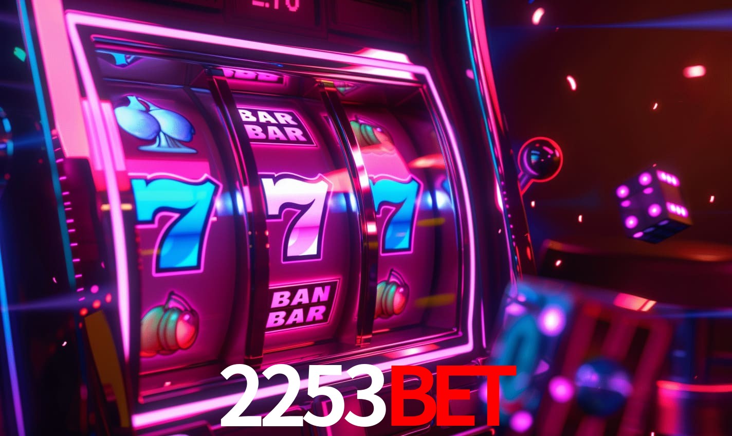 2253bet Curitiba - Hall of Fame