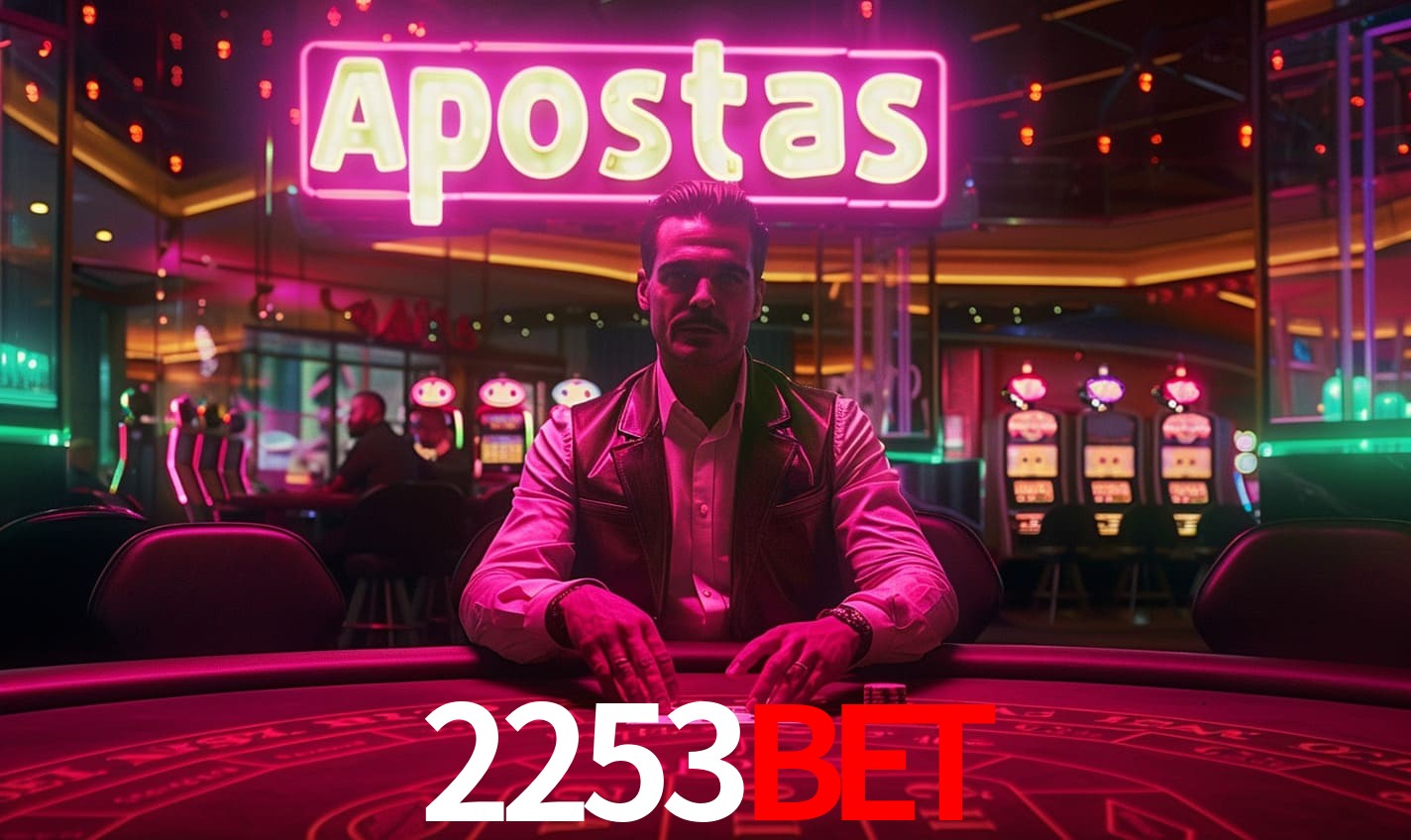 2253bet Brasília - Crash Guide
