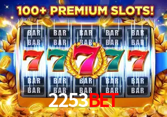 Explorando a Categoria de Eventos em Apostas na 2253bet