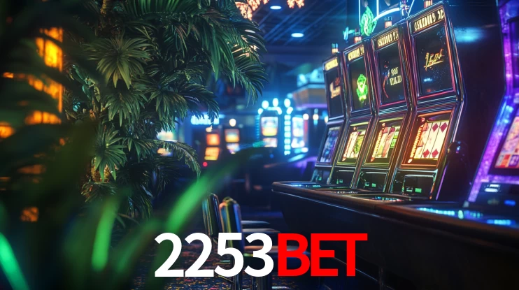 Crash Games Statistics 2253bet