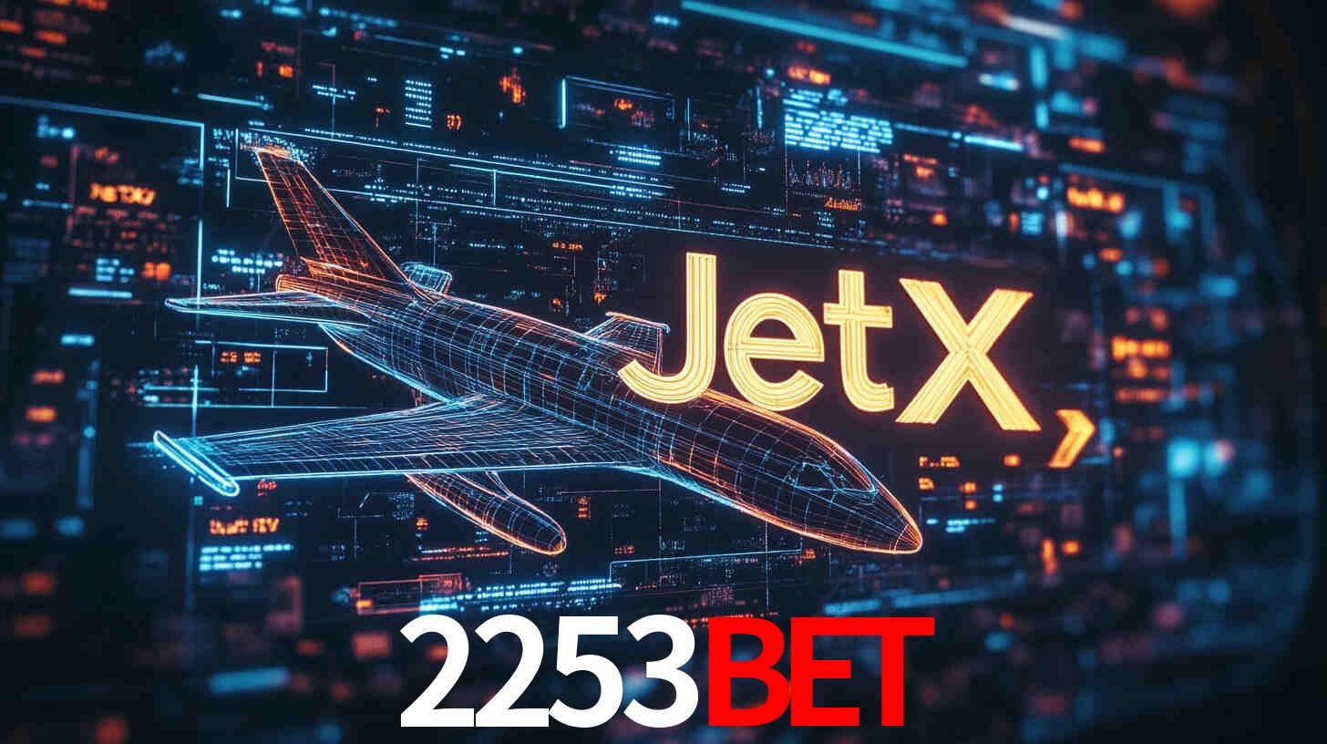 A Popularidade dos Caça-Níqueis no 2253bet