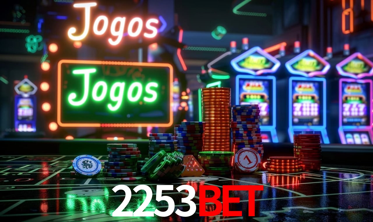 2253bet