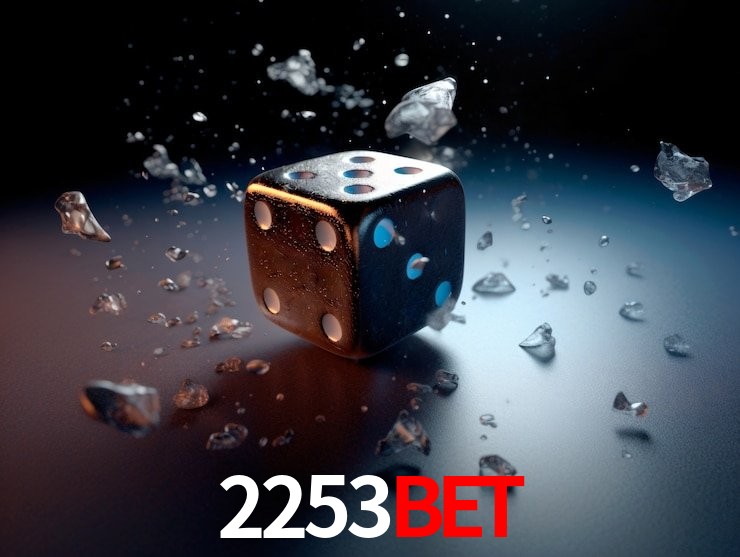 2253bet Salvador - Promo Stats
