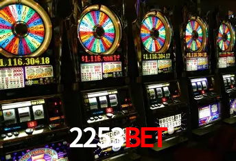 A Popularidade dos Caça-Níqueis no 2253bet