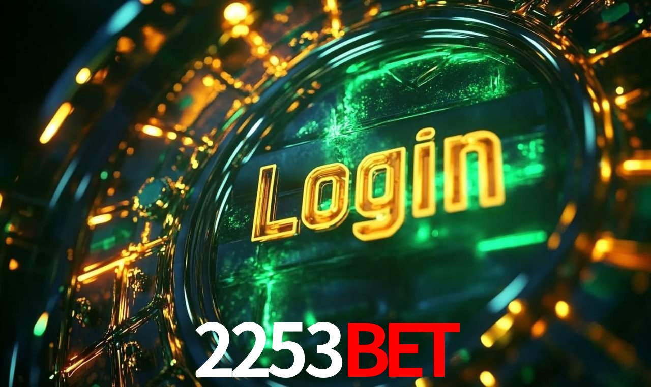 2253bet - App Compatibility