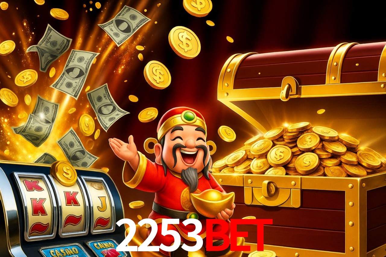 Estatísticas Crash Games 2253bet