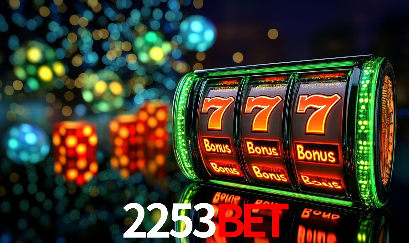 2253bet - Pagamento PIX Instantâneo