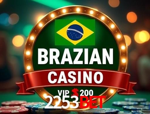 2253bet - Análise de Mercados Esportivos