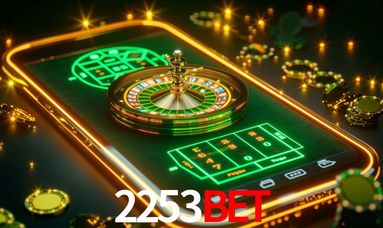 2253bet Rio de Janeiro - Licenses
