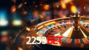 2253bet São Paulo - Hot Promos