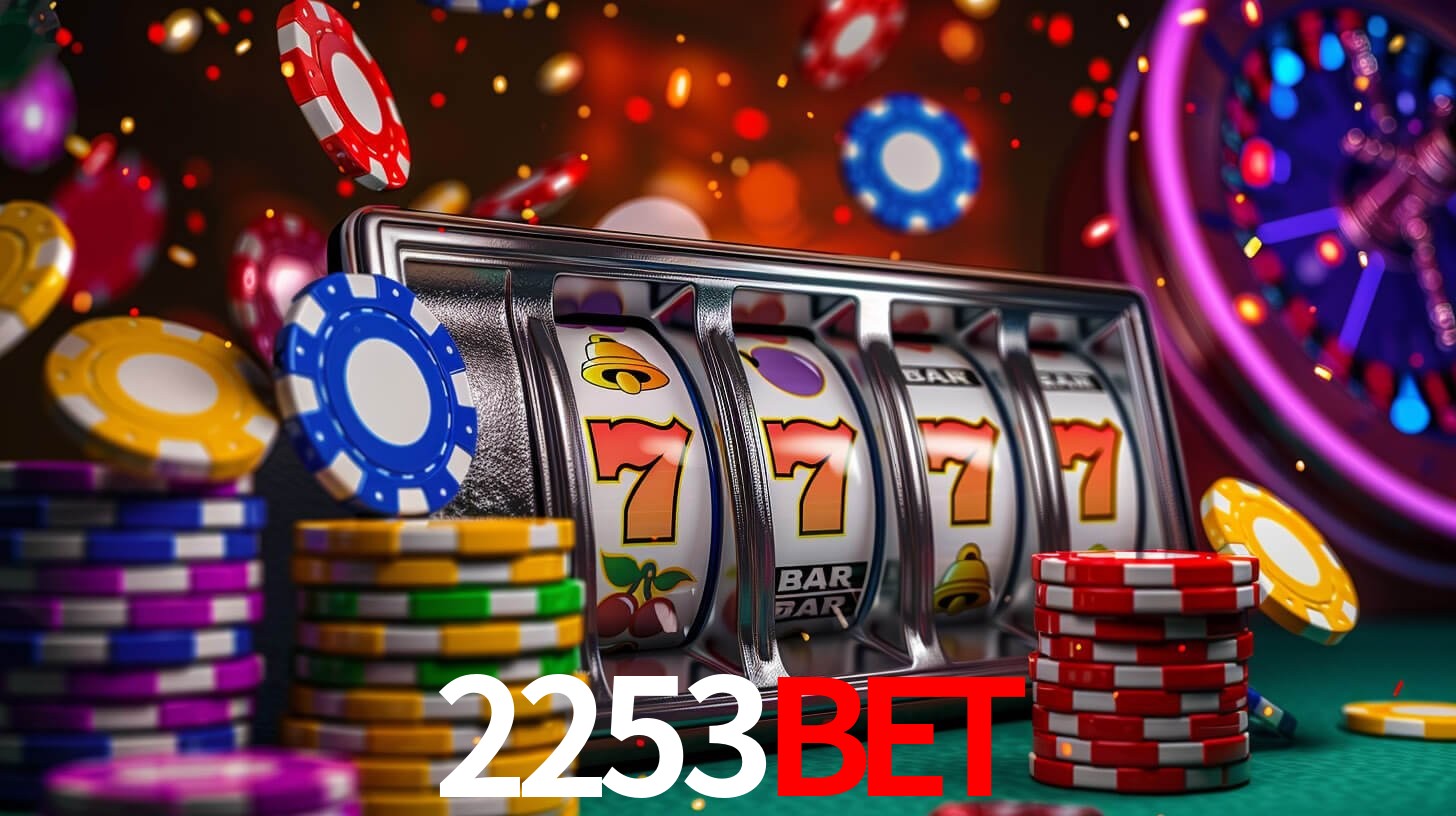 Jogo Spaceman 2253bet