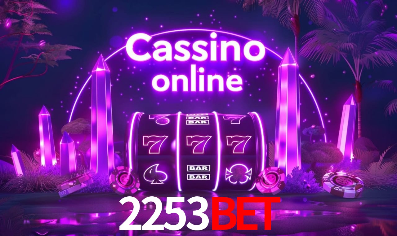 2253bet - Login Methods