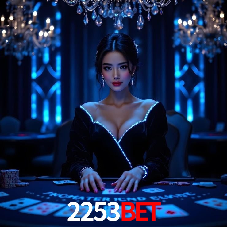 2253bet Brasília - Jogo Features