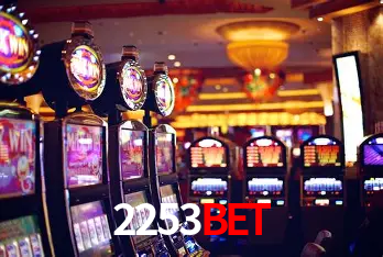 2253bet Salvador - Bonus Stats