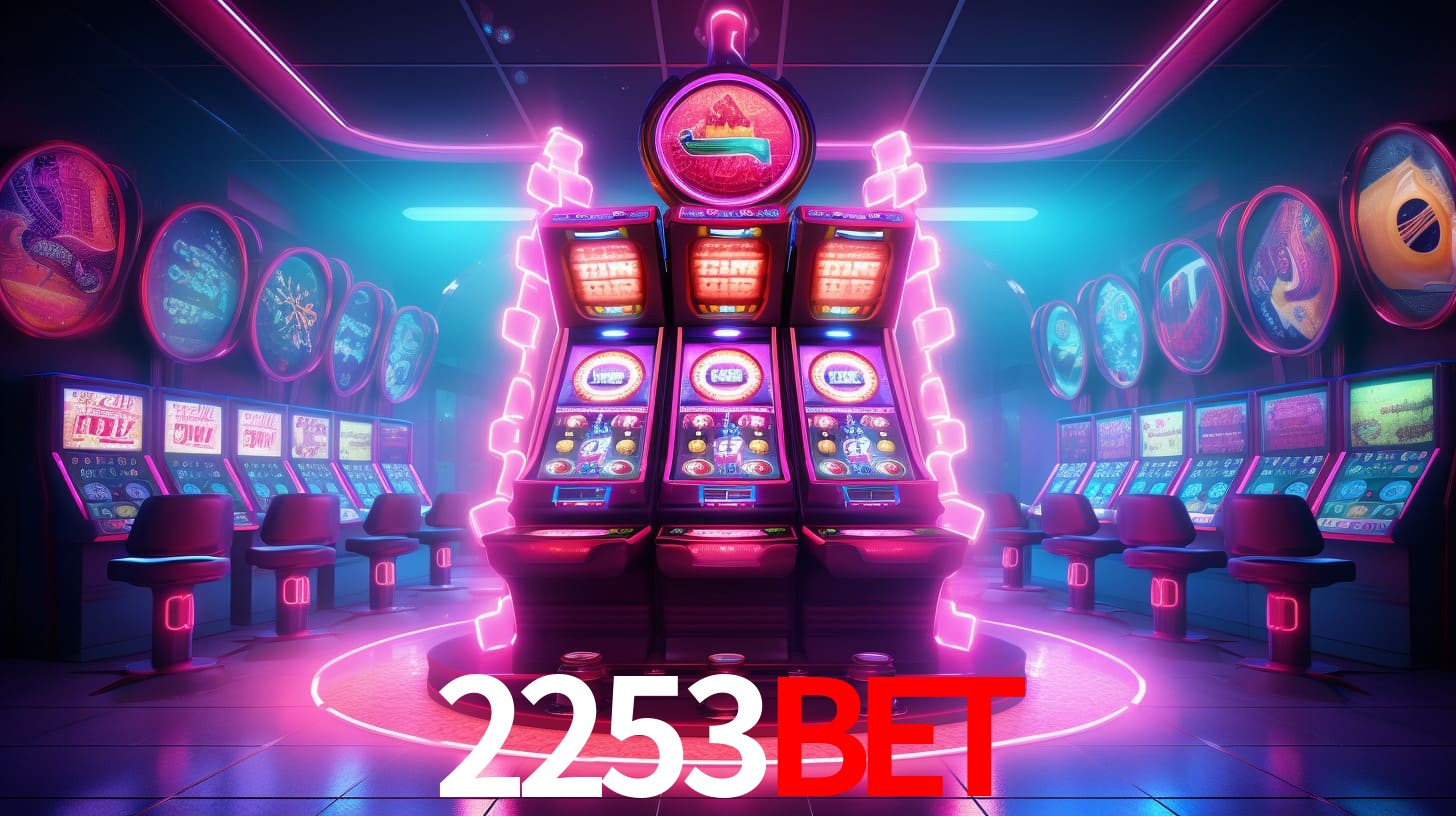 2253bet.com