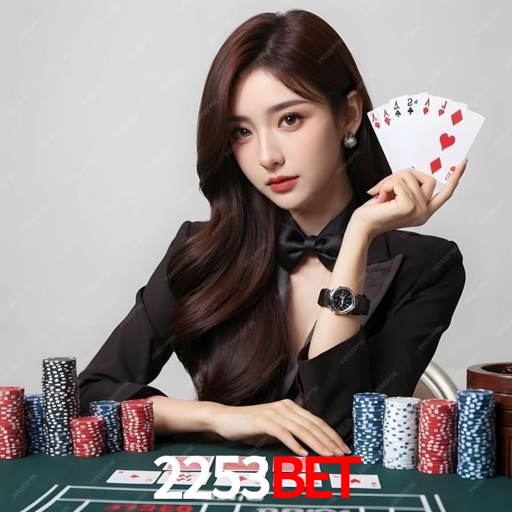 2253bet - User Statistics