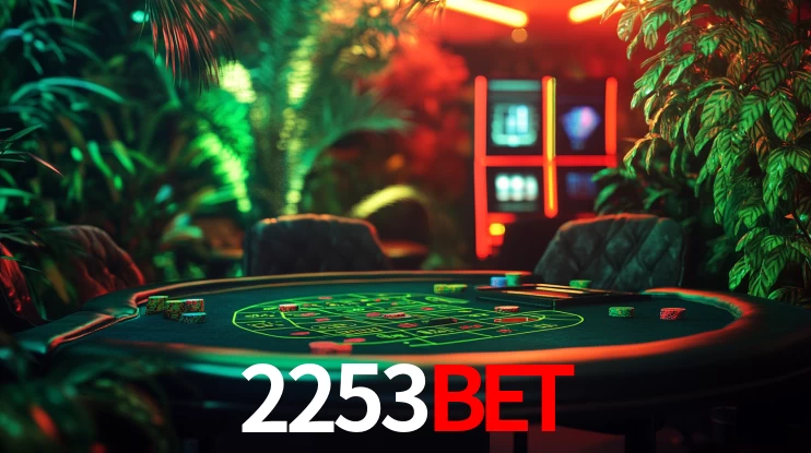 Spaceman Game 2253bet