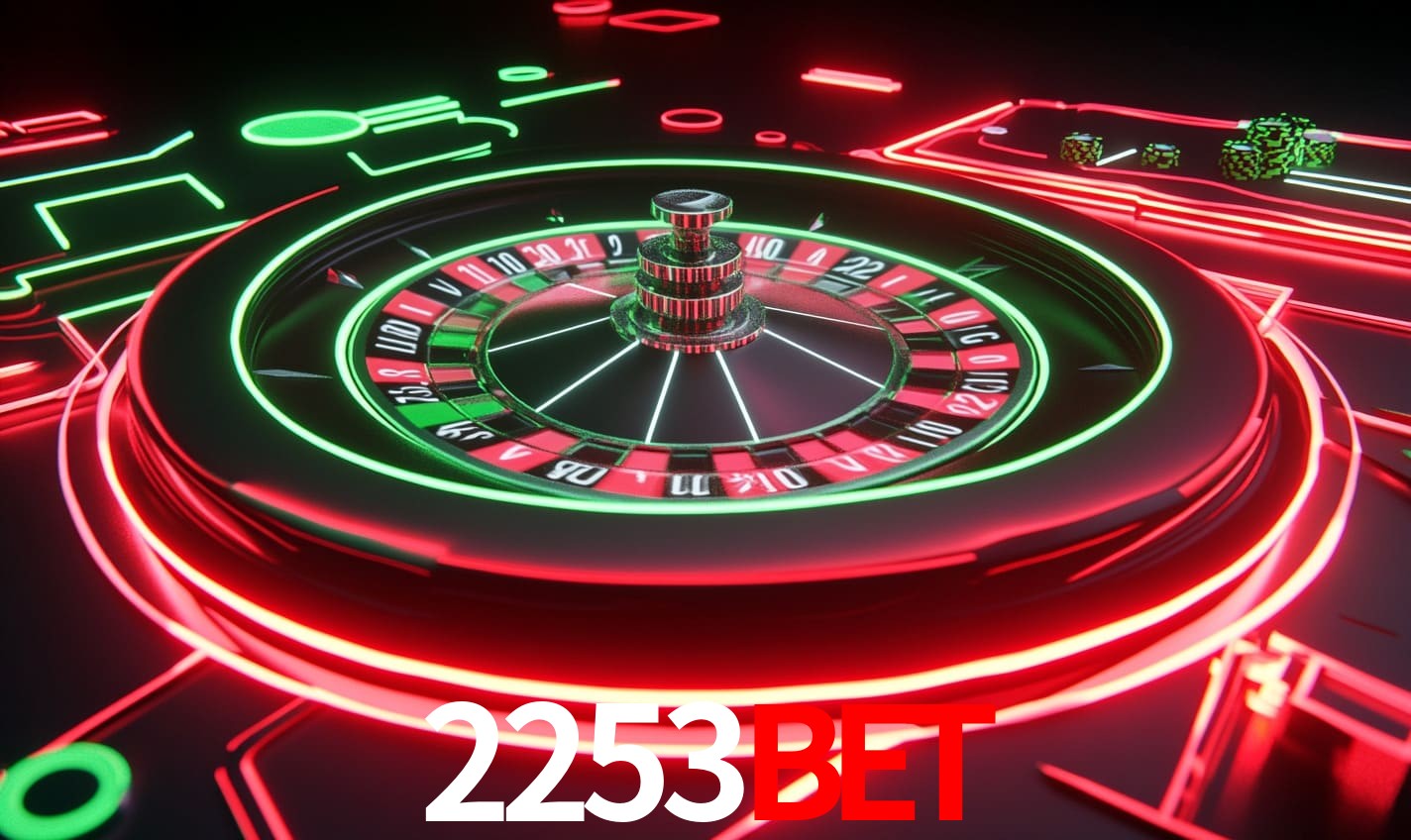 2253bet São Paulo - Jogo Coleção
