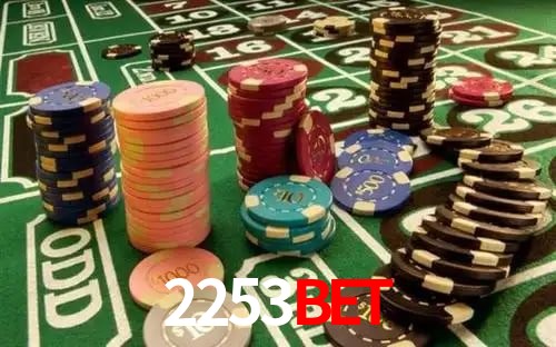 2253bet - App Performance
