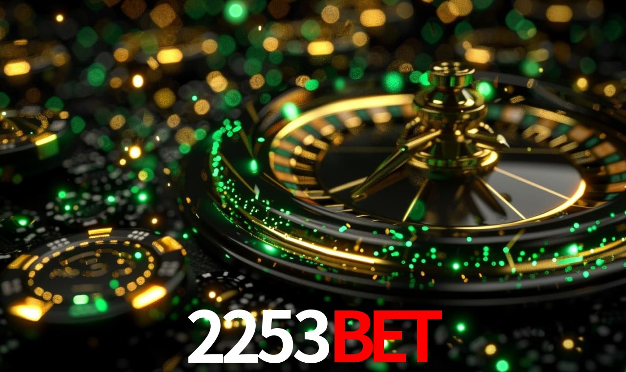 2253bet Salvador - Strategy