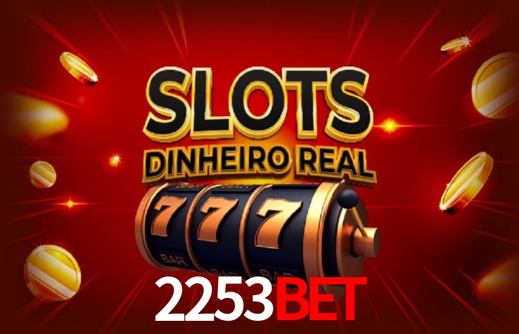 2253bet Curitiba - Statistics
